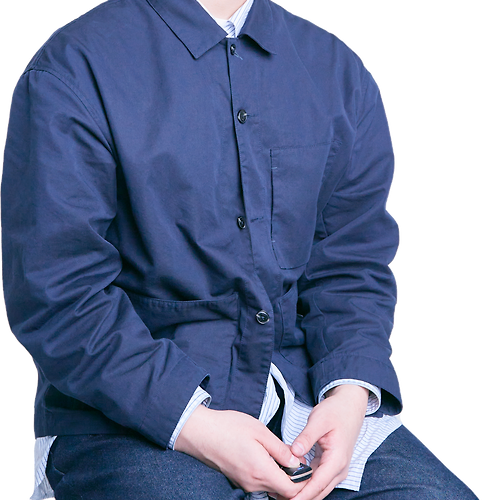 프로필 이미지
