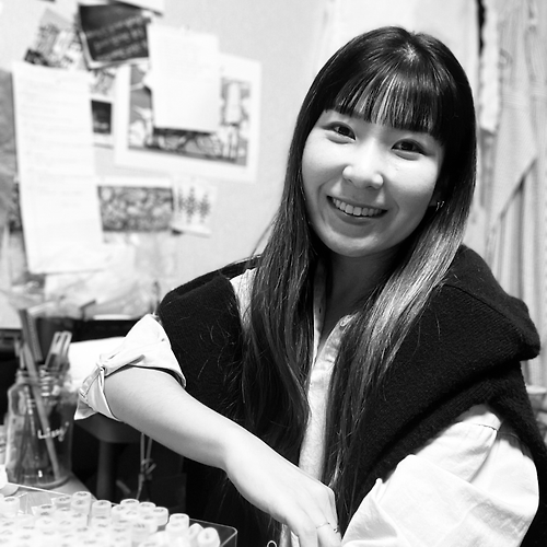 프로필 이미지