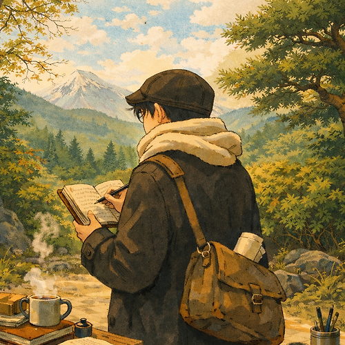 프로필 이미지