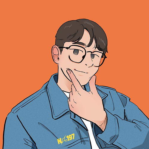프로필 이미지