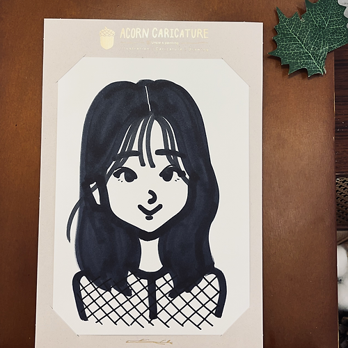 프로필 이미지