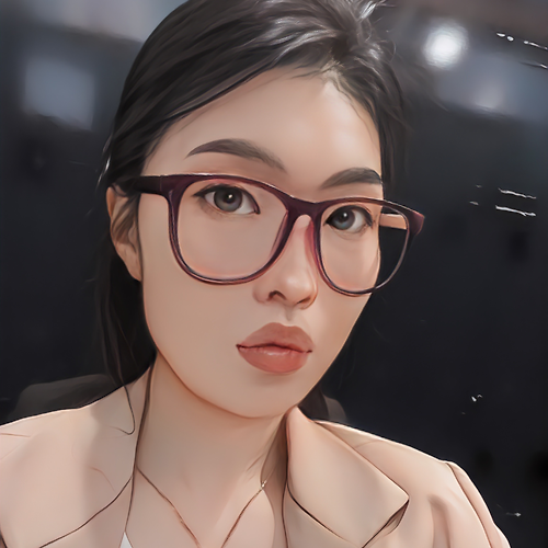 프로필 이미지