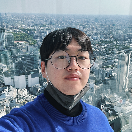 프로필 이미지