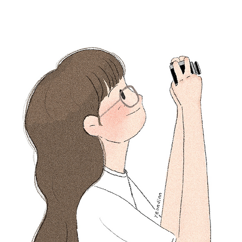 프로필 이미지