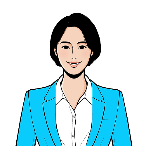 프로필 이미지