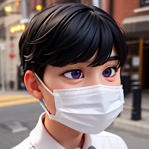 프로필 이미지