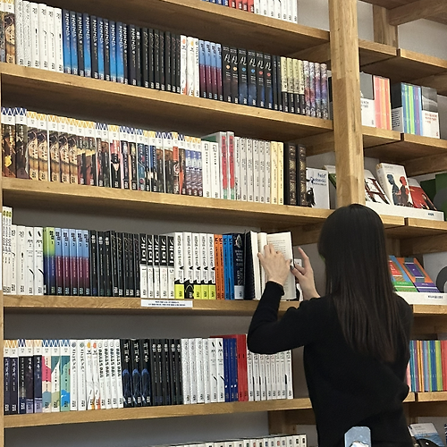 프로필 이미지