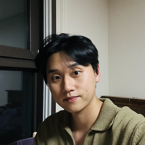 프로필 이미지