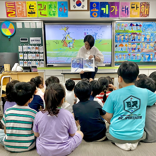 프로필 이미지