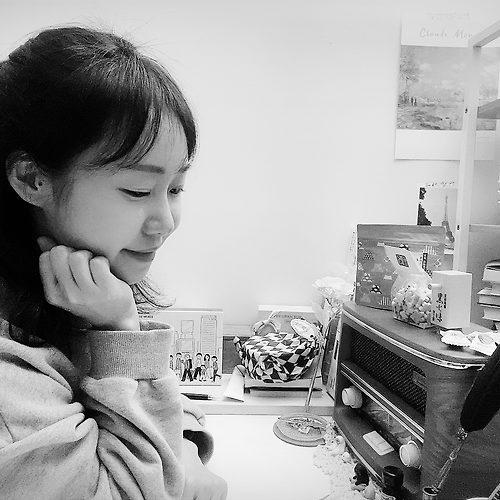 프로필 이미지
