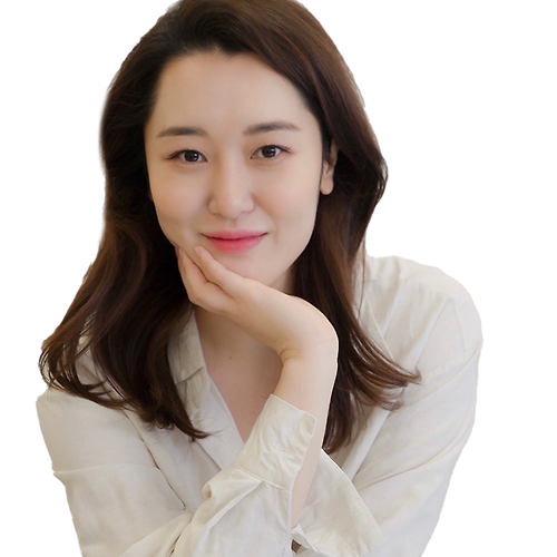 프로필