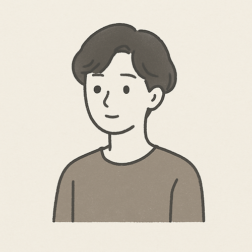 프로필 이미지