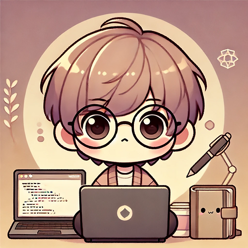 프로필 이미지