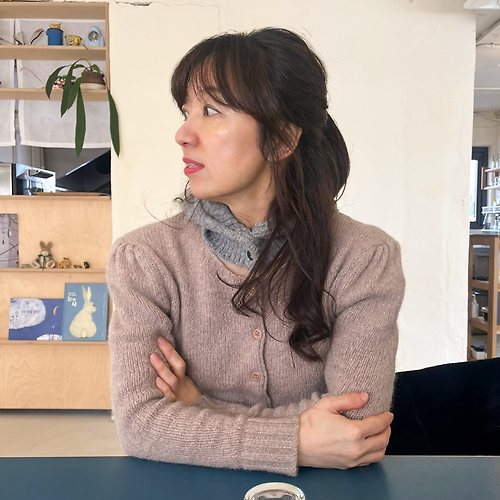 프로필 이미지