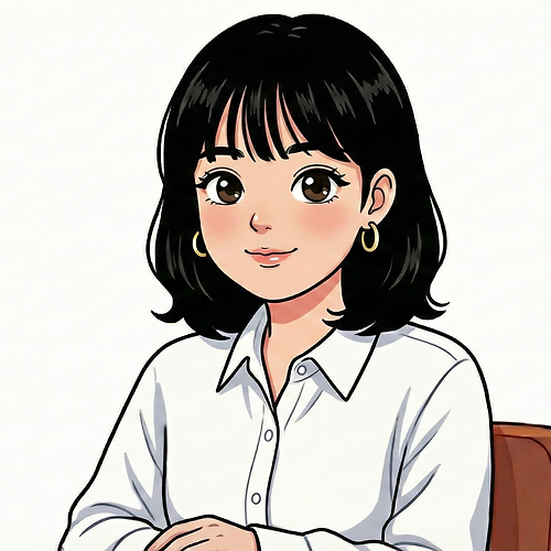 프로필 이미지