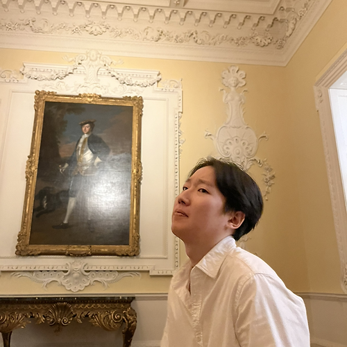 프로필 이미지