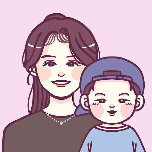 프로필 이미지