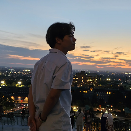 프로필 이미지
