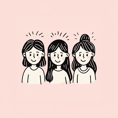 프로필 이미지