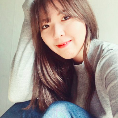 프로필 이미지