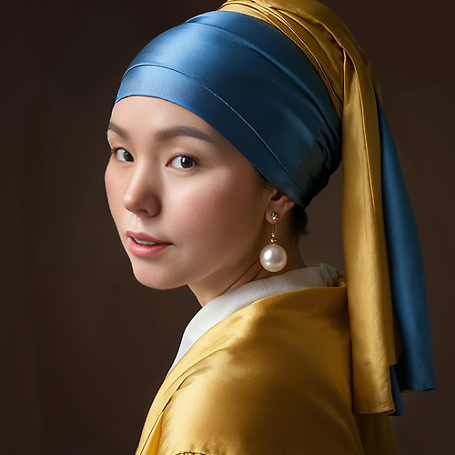프로필 이미지