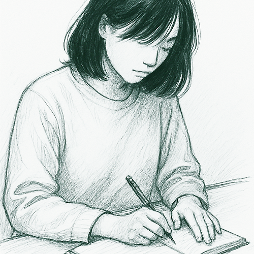 프로필 이미지