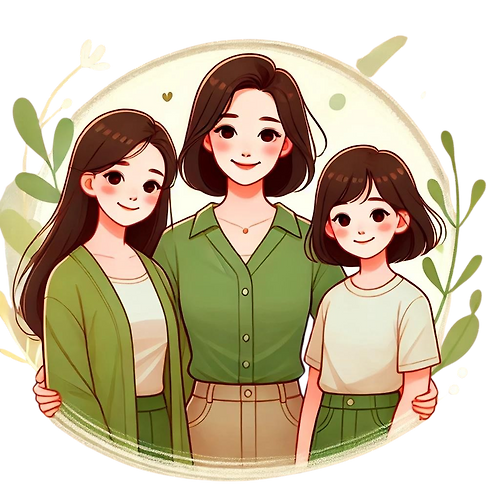 프로필 이미지