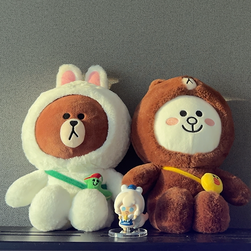 프로필 이미지