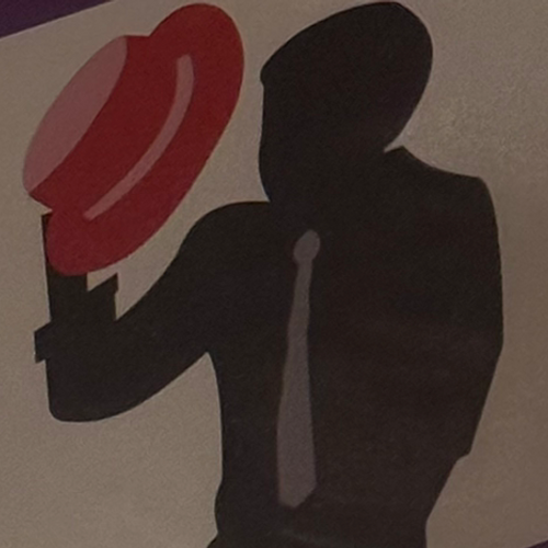 프로필 이미지