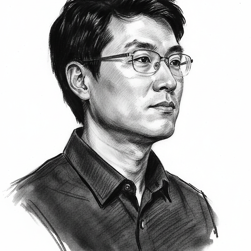 프로필 이미지