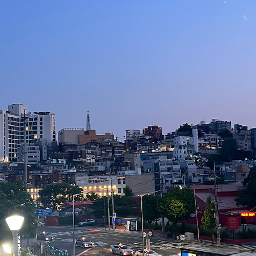 프로필