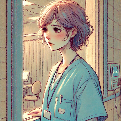 프로필 이미지