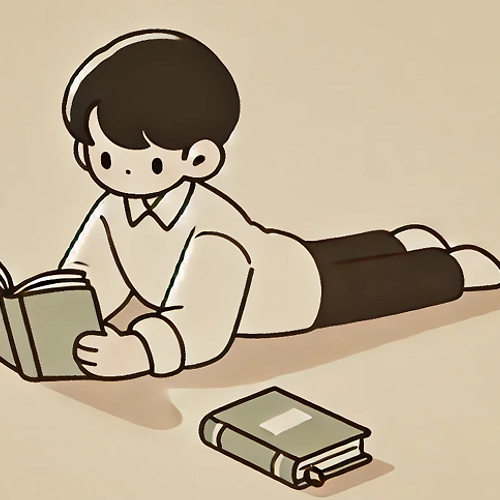 프로필 이미지