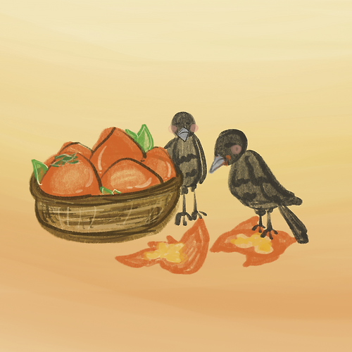 프로필 이미지
