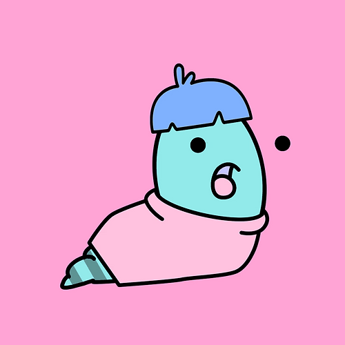 프로필