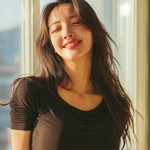 프로필