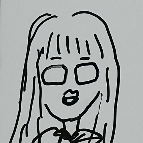 프로필 이미지