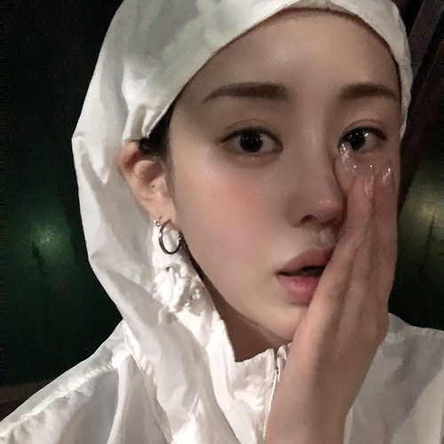 프로필