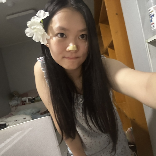 프로필 이미지