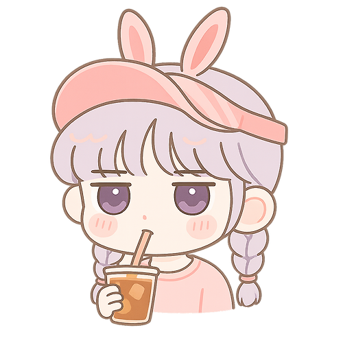 프로필 이미지