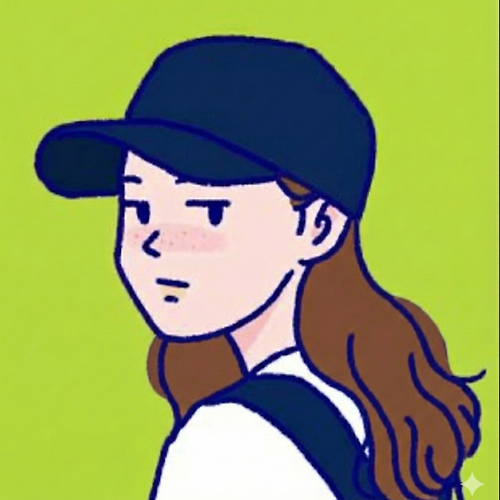 프로필 이미지