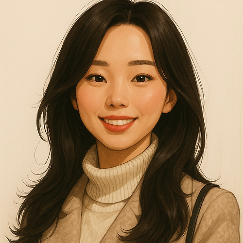 프로필 이미지