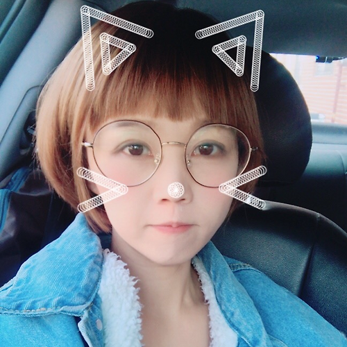 프로필
