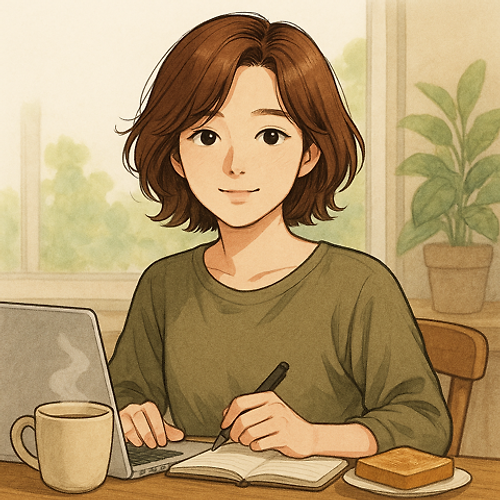 프로필 이미지