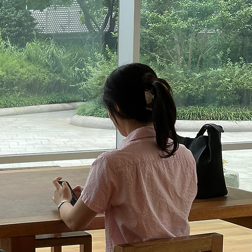 프로필 이미지