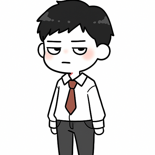 프로필 이미지