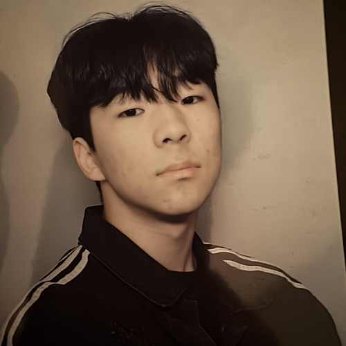 프로필 이미지