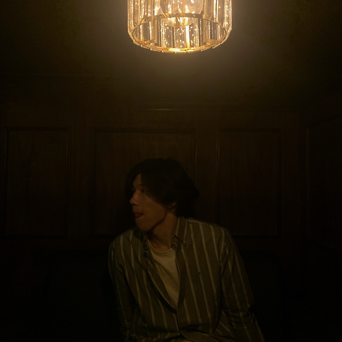 프로필 이미지