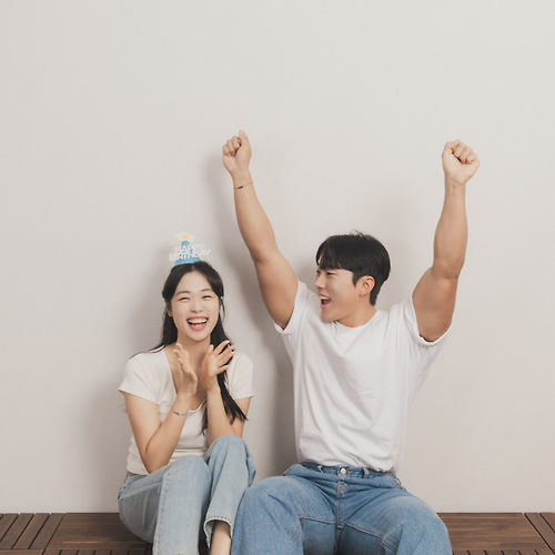 프로필 이미지