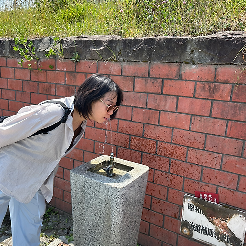 프로필